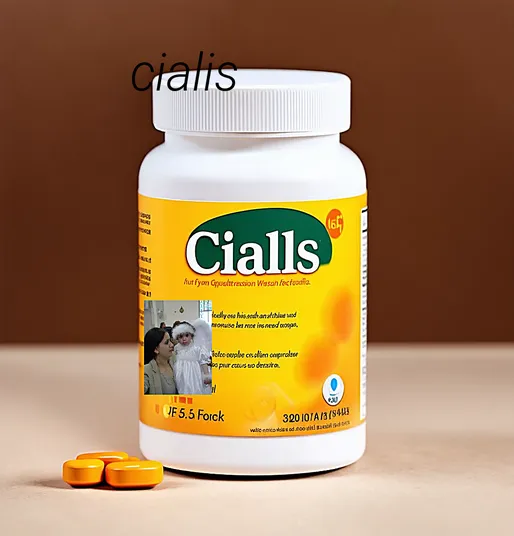 Cialis prezzo